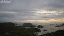 ./images/calvert/lookout/20250619/lookout20250619_210008M.jpg