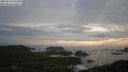 ./images/calvert/lookout/20250619/lookout20250619_210508M.jpg