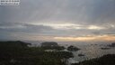 ./images/calvert/lookout/20250619/lookout20250619_211009M.jpg