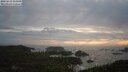 ./images/calvert/lookout/20250619/lookout20250619_211509M.jpg