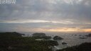 ./images/calvert/lookout/20250619/lookout20250619_212010M.jpg