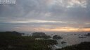 ./images/calvert/lookout/20250619/lookout20250619_212508M.jpg