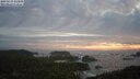 ./images/calvert/lookout/20250619/lookout20250619_213009M.jpg
