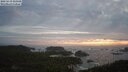 ./images/calvert/lookout/20250619/lookout20250619_213509M.jpg