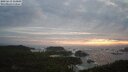 ./images/calvert/lookout/20250619/lookout20250619_214009M.jpg