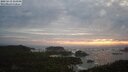 ./images/calvert/lookout/20250619/lookout20250619_214508M.jpg