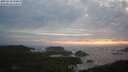 ./images/calvert/lookout/20250619/lookout20250619_215009M.jpg