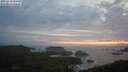 ./images/calvert/lookout/20250619/lookout20250619_215509M.jpg