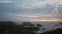 ./images/calvert/lookout/20250619/lookout20250619_220008M.jpg