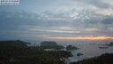 ./images/calvert/lookout/20250619/lookout20250619_221009M.jpg
