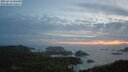 ./images/calvert/lookout/20250619/lookout20250619_221507M.jpg