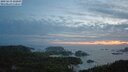 ./images/calvert/lookout/20250619/lookout20250619_222007M.jpg