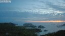 ./images/calvert/lookout/20250619/lookout20250619_222507M.jpg