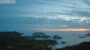 ./images/calvert/lookout/20250619/lookout20250619_223009M.jpg