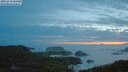 ./images/calvert/lookout/20250619/lookout20250619_223508M.jpg
