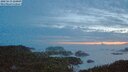 ./images/calvert/lookout/20250619/lookout20250619_224009M.jpg