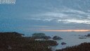 ./images/calvert/lookout/20250619/lookout20250619_224509M.jpg