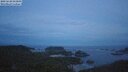 ./images/calvert/lookout/20250620/lookout20250620_043009M.jpg