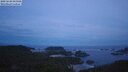 ./images/calvert/lookout/20250620/lookout20250620_043508M.jpg