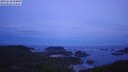 ./images/calvert/lookout/20250620/lookout20250620_044009M.jpg