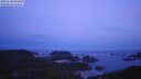 ./images/calvert/lookout/20250620/lookout20250620_044509M.jpg