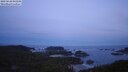./images/calvert/lookout/20250620/lookout20250620_045006M.jpg