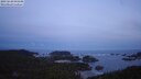 ./images/calvert/lookout/20250620/lookout20250620_045508M.jpg