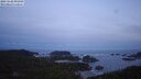 ./images/calvert/lookout/20250620/lookout20250620_050009M.jpg