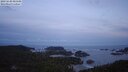 ./images/calvert/lookout/20250620/lookout20250620_050509M.jpg