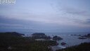 ./images/calvert/lookout/20250620/lookout20250620_051508M.jpg