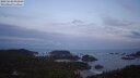 ./images/calvert/lookout/20250620/lookout20250620_052009M.jpg