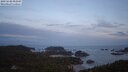 ./images/calvert/lookout/20250620/lookout20250620_052507M.jpg
