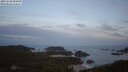 ./images/calvert/lookout/20250620/lookout20250620_053009M.jpg