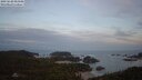 ./images/calvert/lookout/20250620/lookout20250620_053508M.jpg