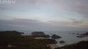 ./images/calvert/lookout/20250620/lookout20250620_054008M.jpg