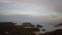 ./images/calvert/lookout/20250620/lookout20250620_054509M.jpg