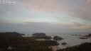 ./images/calvert/lookout/20250620/lookout20250620_055009M.jpg