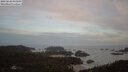 ./images/calvert/lookout/20250620/lookout20250620_055509M.jpg