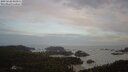 ./images/calvert/lookout/20250620/lookout20250620_060011M.jpg