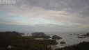 ./images/calvert/lookout/20250620/lookout20250620_060508M.jpg