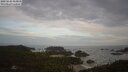./images/calvert/lookout/20250620/lookout20250620_061010M.jpg