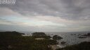 ./images/calvert/lookout/20250620/lookout20250620_061510M.jpg