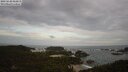 ./images/calvert/lookout/20250620/lookout20250620_062011M.jpg