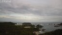 ./images/calvert/lookout/20250620/lookout20250620_062510M.jpg