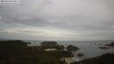 ./images/calvert/lookout/20250620/lookout20250620_063011M.jpg