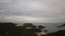 ./images/calvert/lookout/20250620/lookout20250620_063510M.jpg