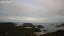 ./images/calvert/lookout/20250620/lookout20250620_064011M.jpg