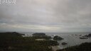 ./images/calvert/lookout/20250620/lookout20250620_064510M.jpg