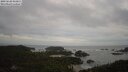 ./images/calvert/lookout/20250620/lookout20250620_065011M.jpg