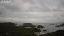 ./images/calvert/lookout/20250620/lookout20250620_065510M.jpg